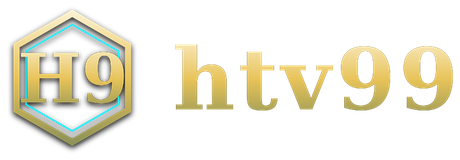 htv99 logo