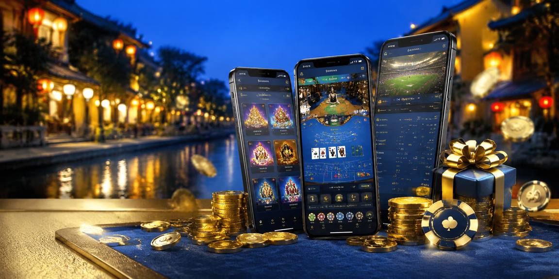 htv99 Hệ điều hành