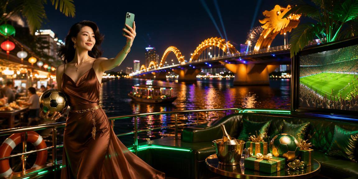 htv99 Thưởng nạp qua ví điện tử