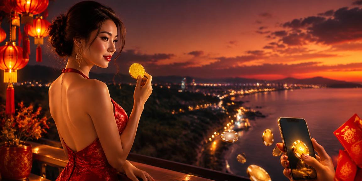 htv99 Game Thẻ Cao tại htv99 — nhanh, rõ luật, chơi ngay trên điện thoại